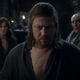 Illustration for article titled Remember When HBO Said emGame Of Thrones/em Could Last 20 Seasons?